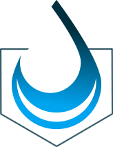 Moore Gutters